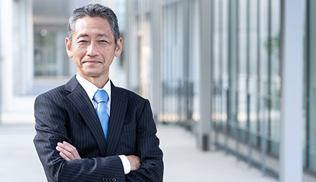 新しい売上の柱をつくりたい方
