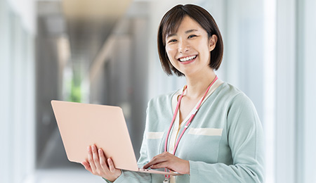 新規事業・独立開業を考えている方