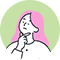 04
