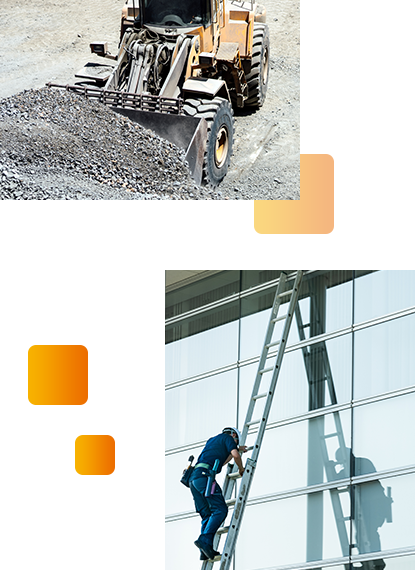 イメージ画像（左）